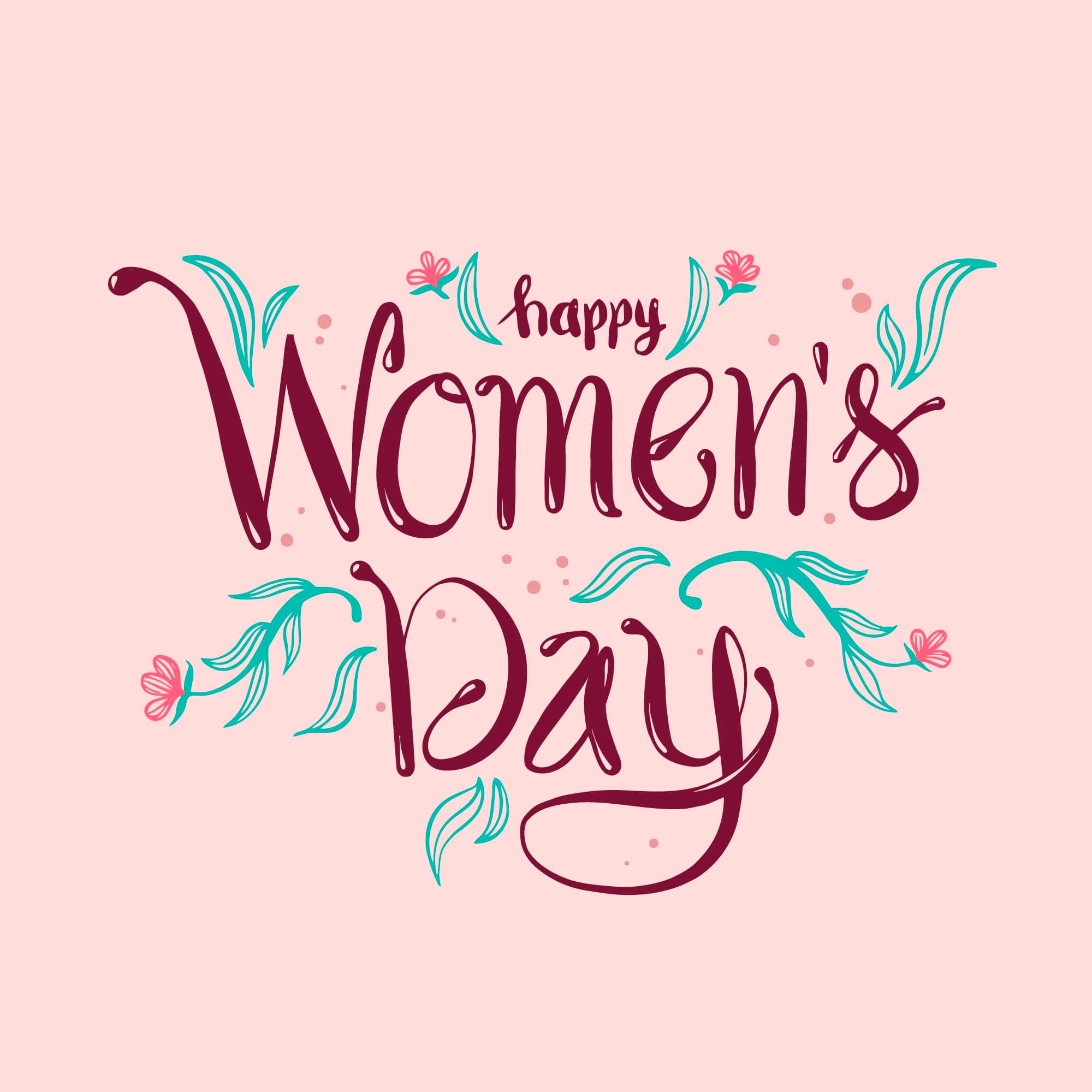 Women's Day